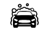 Lavadero